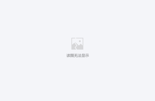优傲协作机器人在北汽李尔工厂中的应用