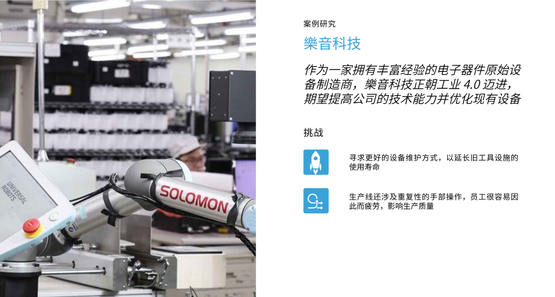 UR协作机器人激光打标和切割