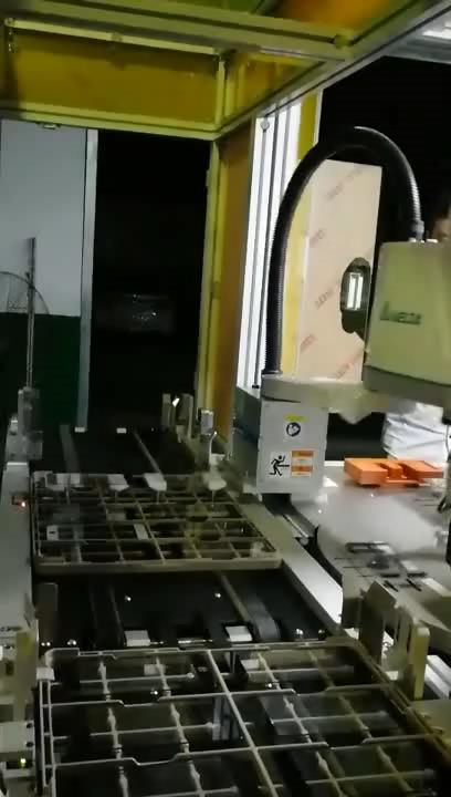 台达机器人手机玻璃丝印油墨