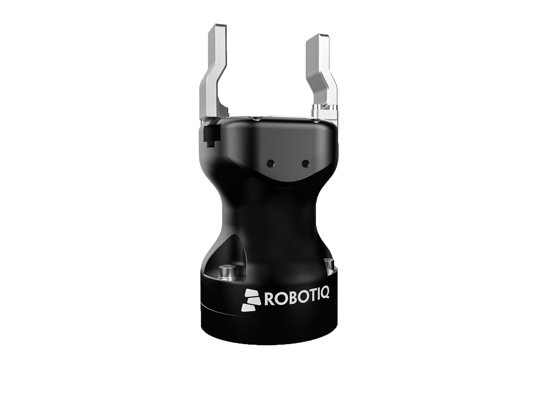 Robotiq Hand-E自适应机械爪
