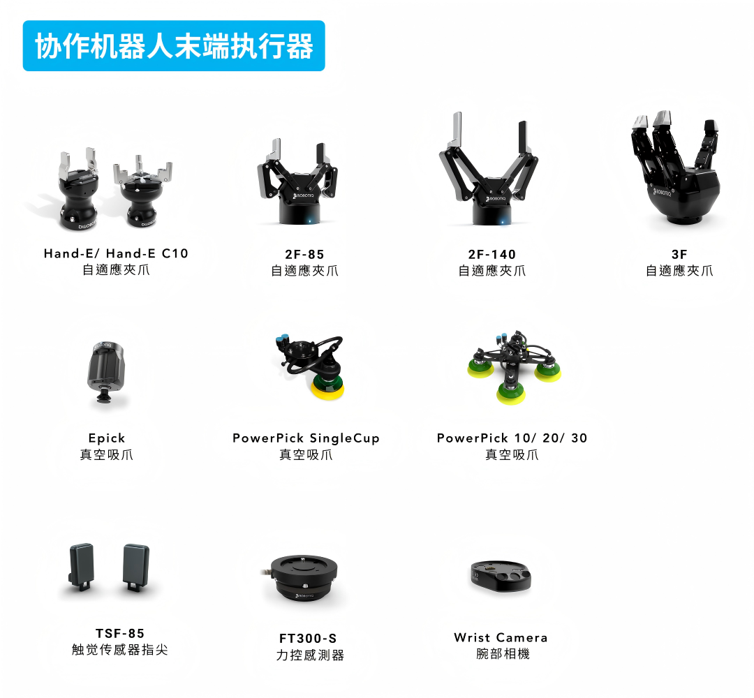 a18d69d180f651f0d82addc7517c60ea.png